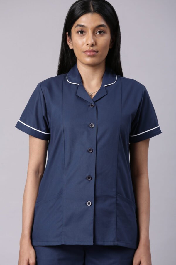 WOMEN NURSING TOP (100-821)