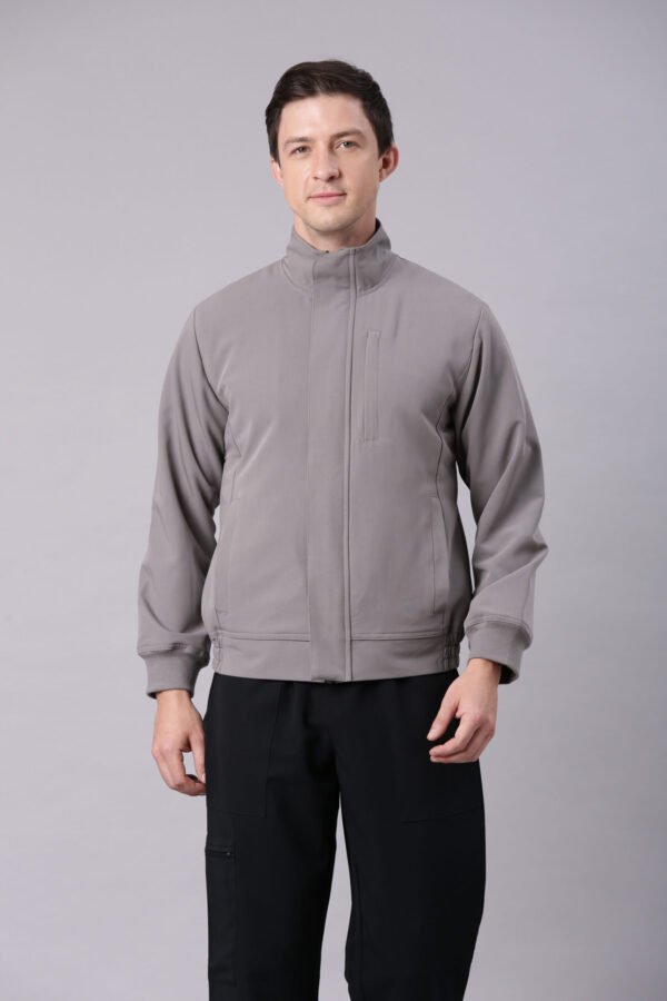 ULTIMO MEN JACKET (I-89)