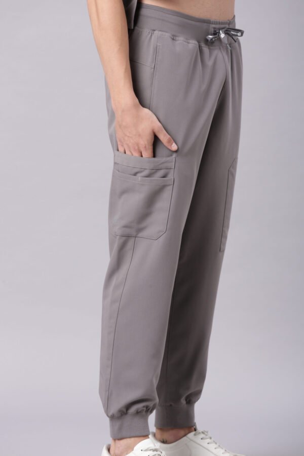 ULTIMO MEN SCRUB BOTTOM (U-29)