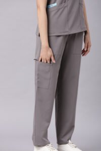 PREMIUM PLUS WOMEN SCRUB BOTTOM (M-26)