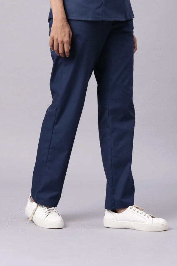 WOMEN NURSING BOTTOM (100-822)