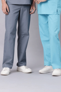 UNISEX SCRUB BOTTOM (100-830)