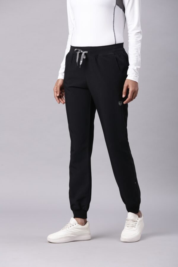 WOMEN JOGGERS  (I-90)